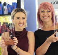 Lustre the Colour Studio - Australian Directory