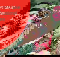 Jem Nails  Beauty - Australian Directory