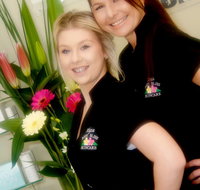 Body Bliss Skincare - Australian Directory