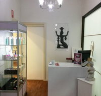 Classic Reflections Beauty Studio - Australian Directory