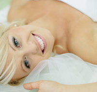 Tahlaras Skin Care  Beauty - Australian Directory