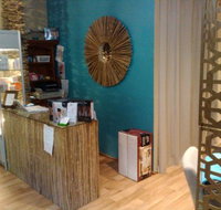 Ambiance Day Spa - Australian Directory