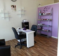 Just Beautiful Skincare  Beauty - Australian Directory