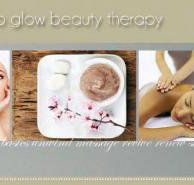 Glow Beauty Therapy - Australian Directory