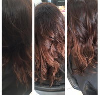 LA Hair - Australian Directory