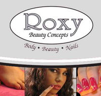 Roxy Beauty Concepts - Australian Directory