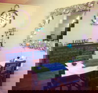 Carina-Rose Beauty - Australian Directory