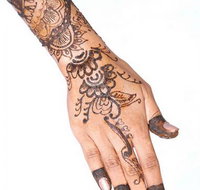 Kristalz Hair Studio - Australian Directory