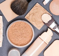 Sophisticut Hair Salon - Australian Directory