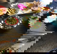 Akly Lebanese Cuisine - Australian Directory