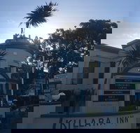 Arvi's Restaurant and Bar - Australian Directory