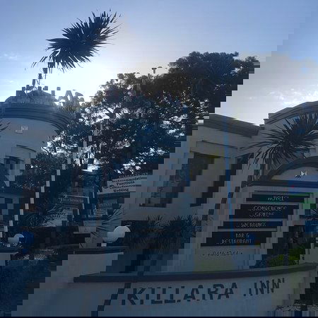 Arvi's Restaurant And Bar - Australian Directory 0