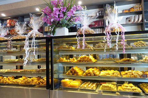 Asal Sweet - Australian Directory 0