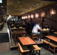 At Thailand - Australian Directory