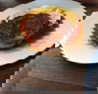 Banksia Bistro - Australian Directory