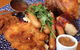 Bavarian Bier Cafe - thumb 0