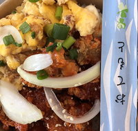 BBQ Chicken - Australian Directory