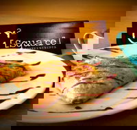 C Square Coffee and Crepes - Australian Directory