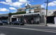 Cafe Belfield - thumb 0