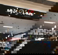 Cafe  Home - Australian Directory