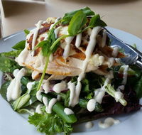 Cafe Twelve - Australian Directory