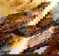 Cha Char Chicken Authentic Lebanese Cuisine - Australian Directory