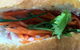 Granville Hot Bread - thumb 0