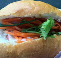 Granville Hot Bread - Australian Directory