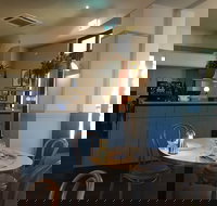 Greengate Terrace - Australian Directory