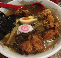 Hanamaruya - Australian Directory