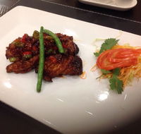 Joy veg fruit dining - Australian Directory