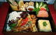 Kana Kawa Restaurant - thumb 0