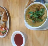 Kosturee - Australian Directory