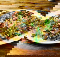 Mee the Noodle House - Australian Directory