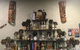Mexica Cocktail Bar - thumb 0