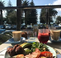 Nun's Pool - Australian Directory