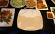 Oriental Ruby Restaurant - thumb 0