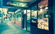 Parrino's Pizza - thumb 0