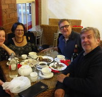 Peking Inn - Australian Directory