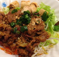 Pho Bun Bo Hue Gia Hoi Riverwood - Australian Directory