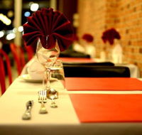 Red Capsicum - Australian Directory