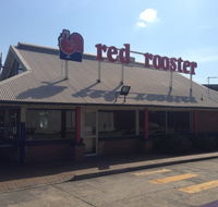 Red Rooster - Australian Directory