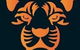 Saigon Tiger - thumb 0