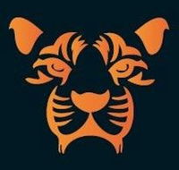 Saigon Tiger - Australian Directory