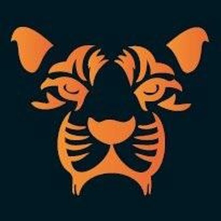 Saigon Tiger - Australian Directory 0