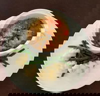 Shakers Cafe - Australian Directory