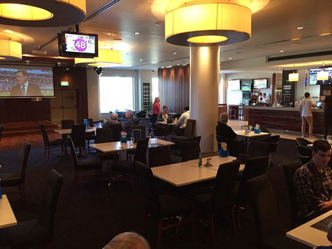 Sharkies Grill - Australian Directory 0