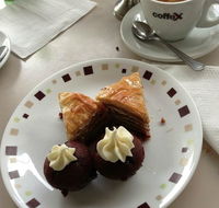 Speciatevi Balkan cousine - Australian Directory