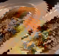 Thai Only - Australian Directory