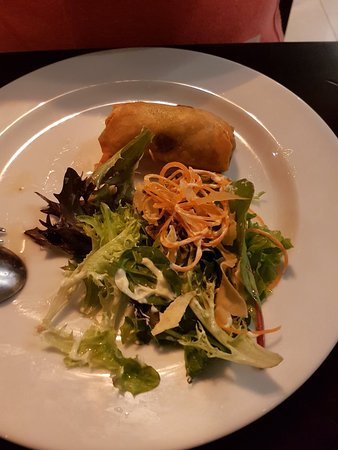 Thai Only - Australian Directory 0